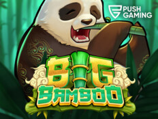 Para kazanma buyusu. Blast casino game.94